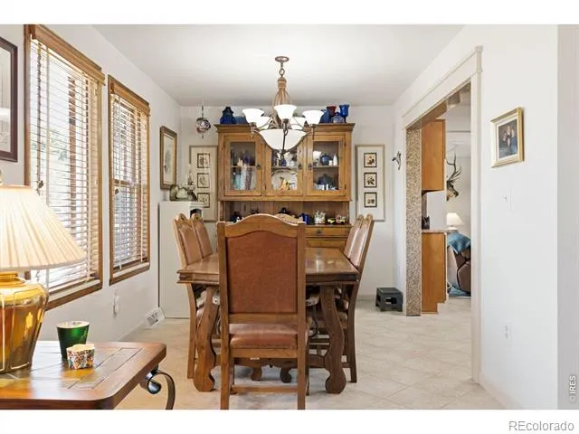 15501 Hilltop Drive Brighton, CO 80601