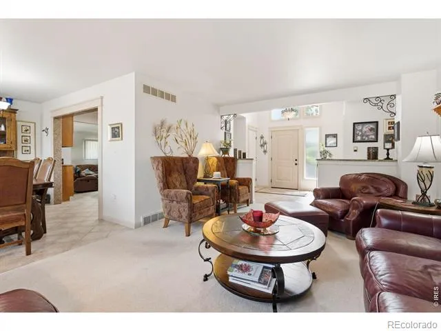 15501 Hilltop Drive Brighton, CO 80601