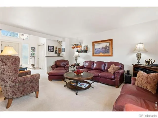 15501 Hilltop Drive Brighton, CO 80601