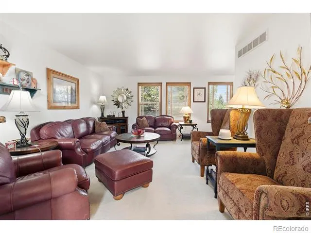 15501 Hilltop Drive Brighton, CO 80601