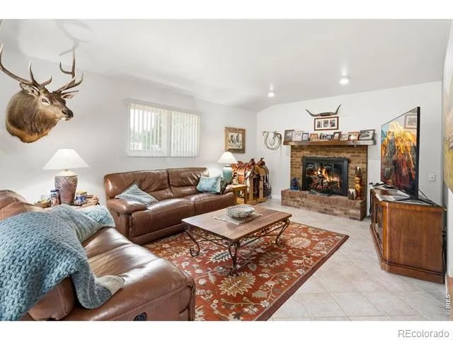 15501 Hilltop Drive Brighton, CO 80601