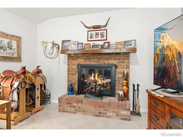 15501 Hilltop Drive Brighton, CO 80601