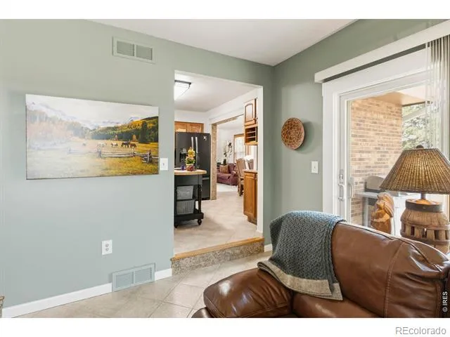 15501 Hilltop Drive Brighton, CO 80601