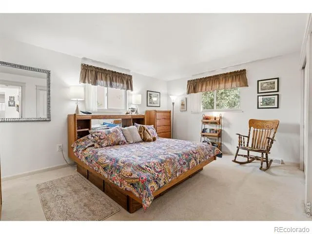 15501 Hilltop Drive Brighton, CO 80601