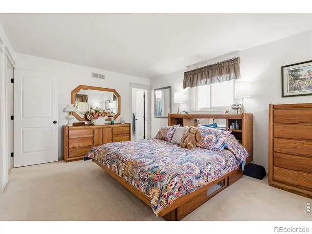 15501 Hilltop Drive Brighton, CO 80601