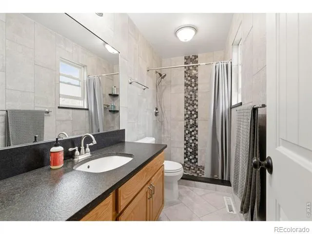 15501 Hilltop Drive Brighton, CO 80601