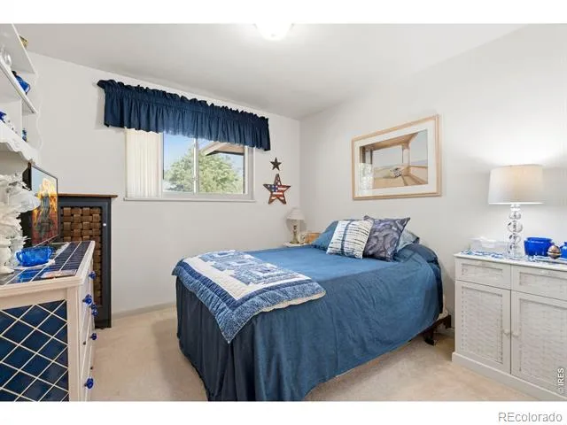15501 Hilltop Drive Brighton, CO 80601