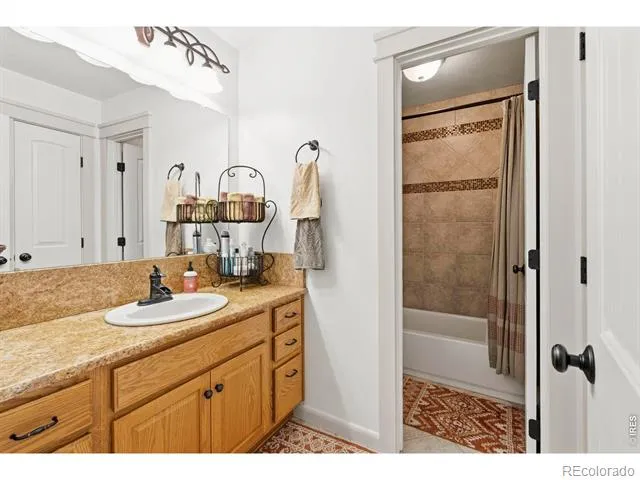 15501 Hilltop Drive Brighton, CO 80601