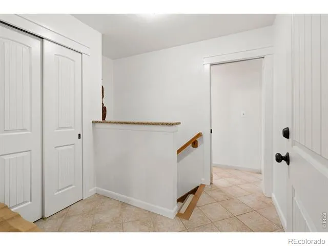 15501 Hilltop Drive Brighton, CO 80601