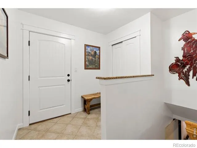 15501 Hilltop Drive Brighton, CO 80601