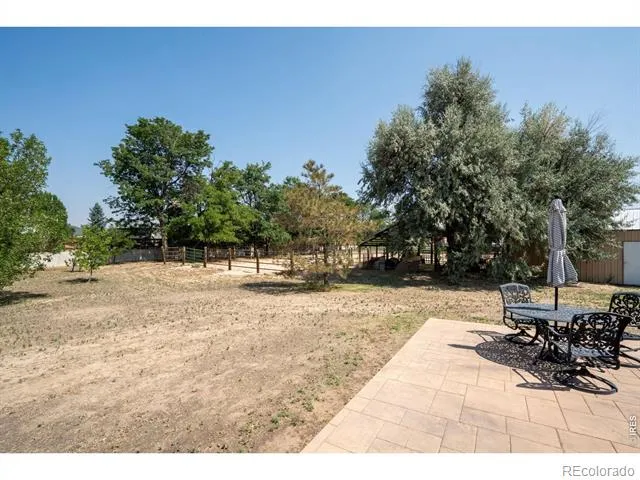 15501 Hilltop Drive Brighton, CO 80601