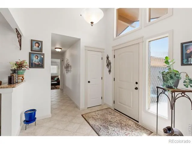 15501 Hilltop Drive Brighton, CO 80601