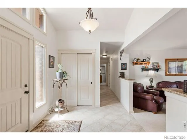 15501 Hilltop Drive Brighton, CO 80601