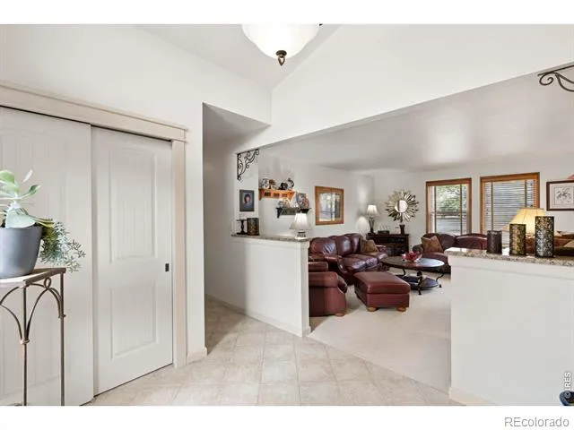 15501 Hilltop Drive Brighton, CO 80601