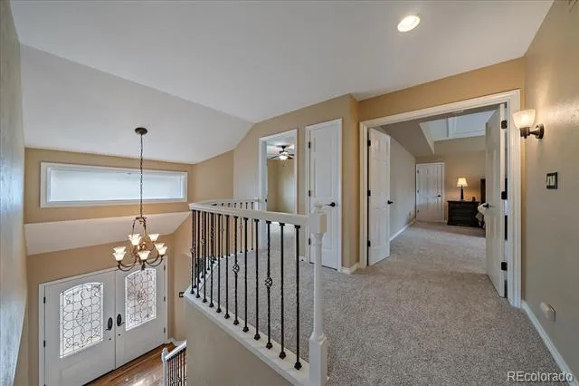 2171 S Parfet Drive Lakewood, CO 80227