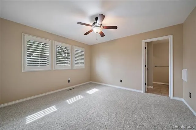 2171 S Parfet Drive Lakewood, CO 80227