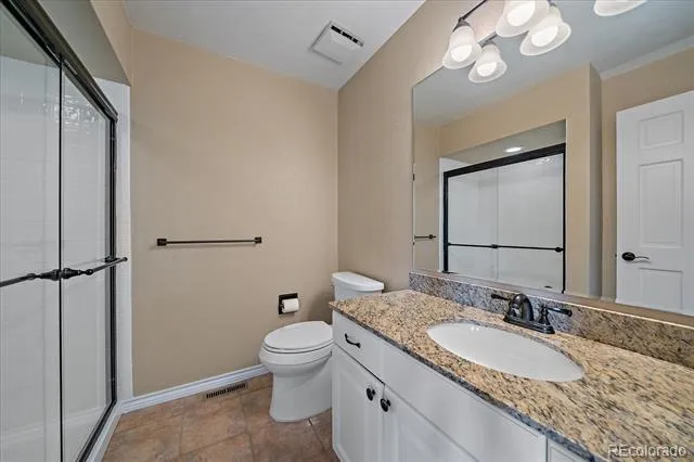 2171 S Parfet Drive Lakewood, CO 80227
