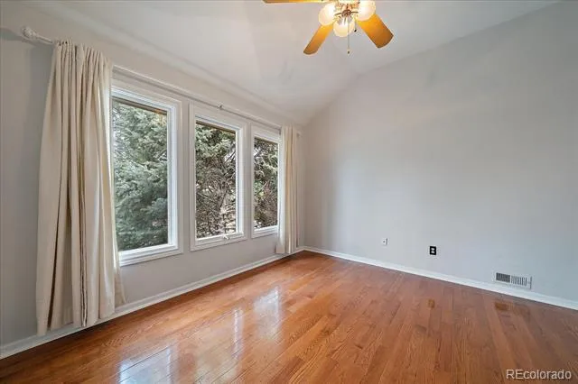 2171 S Parfet Drive Lakewood, CO 80227