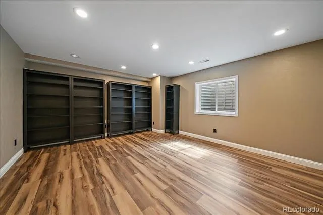 2171 S Parfet Drive Lakewood, CO 80227