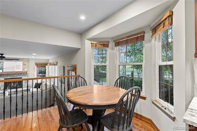 7319 Brixham Circle Castle Pines, CO 80108