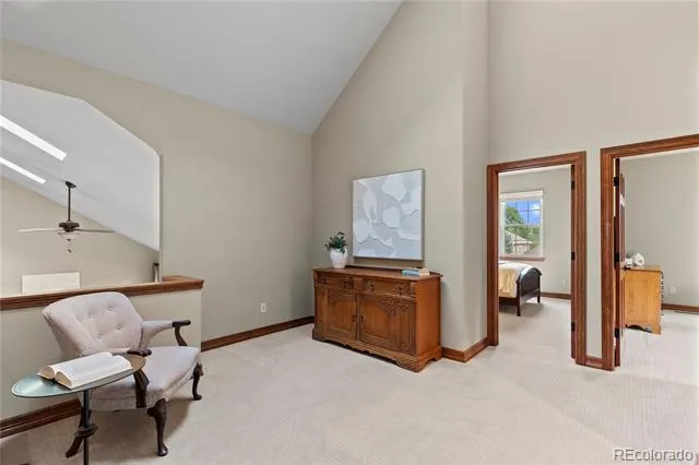 7319 Brixham Circle Castle Pines, CO 80108
