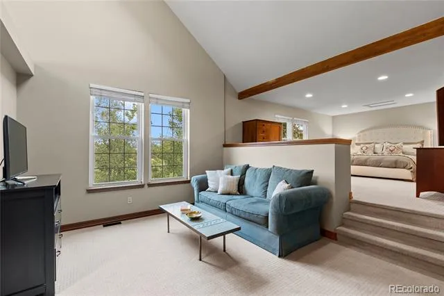 7319 Brixham Circle Castle Pines, CO 80108