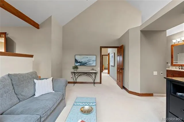 7319 Brixham Circle Castle Pines, CO 80108