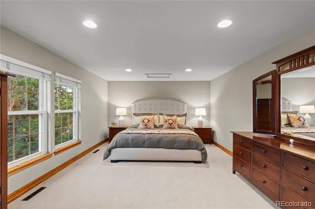 7319 Brixham Circle Castle Pines, CO 80108
