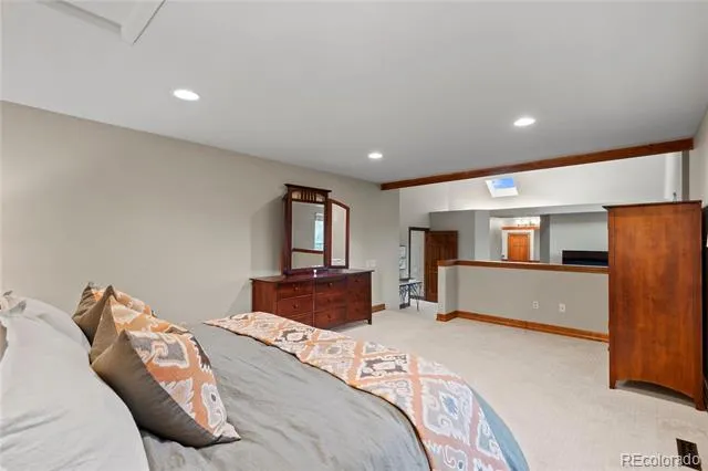 7319 Brixham Circle Castle Pines, CO 80108