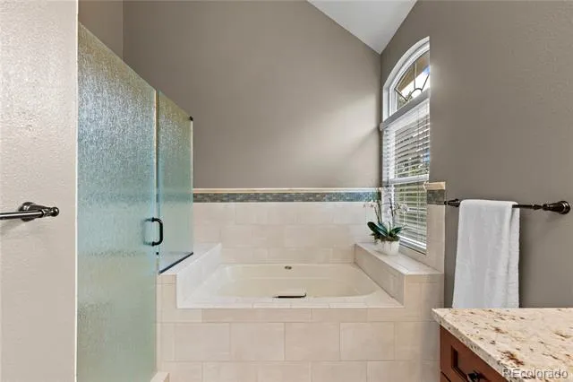 7319 Brixham Circle Castle Pines, CO 80108