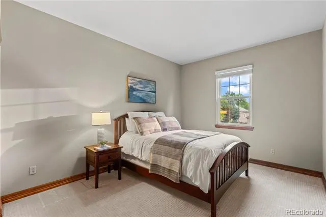 7319 Brixham Circle Castle Pines, CO 80108