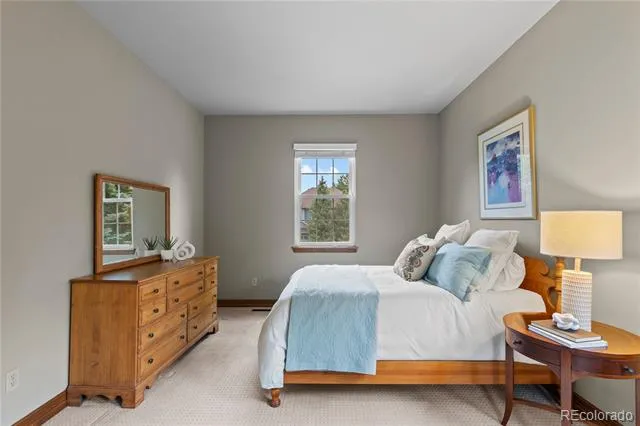 7319 Brixham Circle Castle Pines, CO 80108