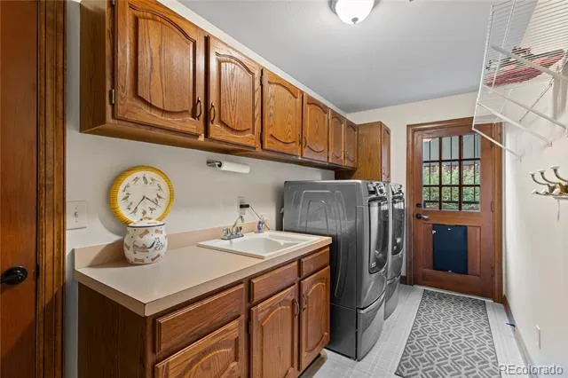 7319 Brixham Circle Castle Pines, CO 80108