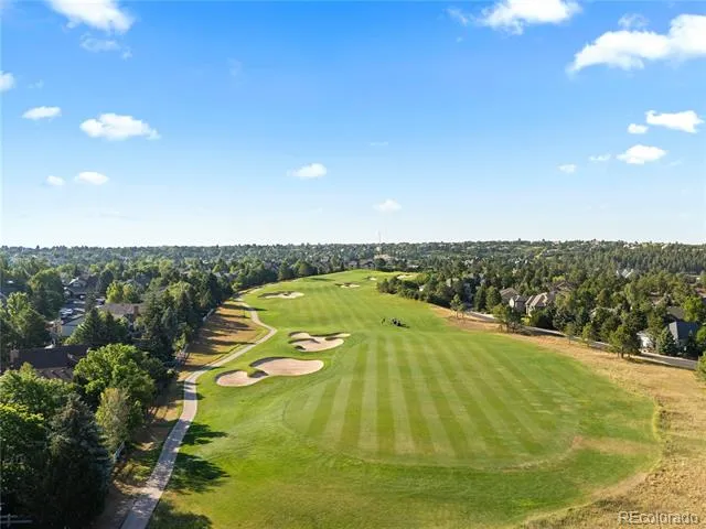 7319 Brixham Circle Castle Pines, CO 80108