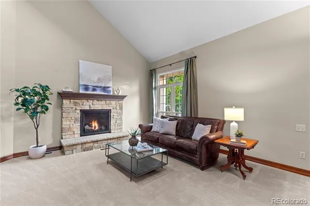 7319 Brixham Circle Castle Pines, CO 80108