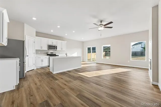 151 Equine Road Berthoud, CO 80513