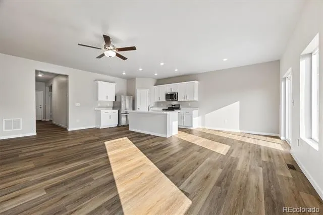151 Equine Road Berthoud, CO 80513