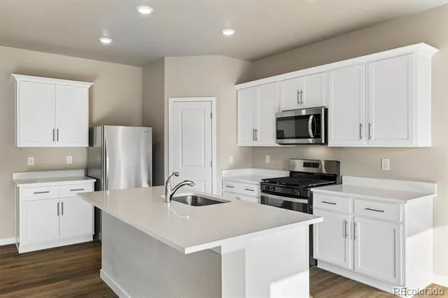 151 Equine Road Berthoud, CO 80513