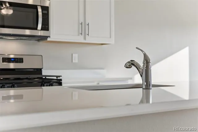 151 Equine Road Berthoud, CO 80513