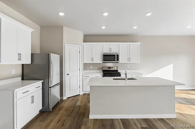 151 Equine Road Berthoud, CO 80513