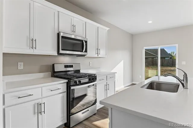 151 Equine Road Berthoud, CO 80513