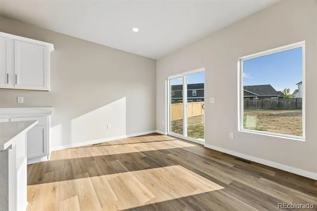 151 Equine Road Berthoud, CO 80513