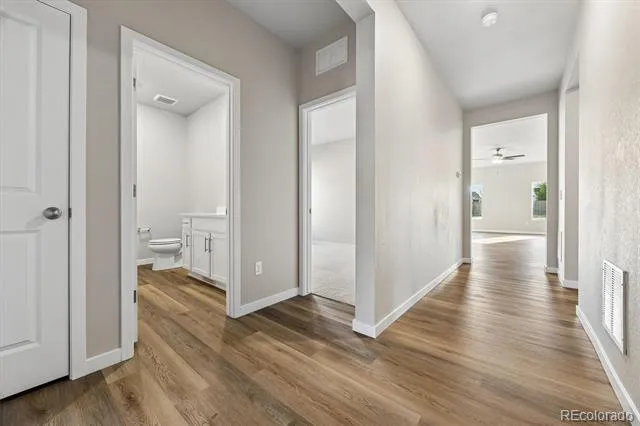 151 Equine Road Berthoud, CO 80513