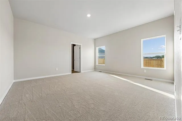 151 Equine Road Berthoud, CO 80513