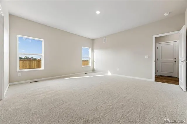 151 Equine Road Berthoud, CO 80513