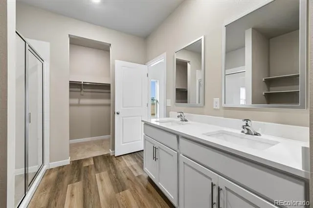151 Equine Road Berthoud, CO 80513