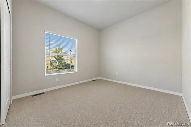 151 Equine Road Berthoud, CO 80513