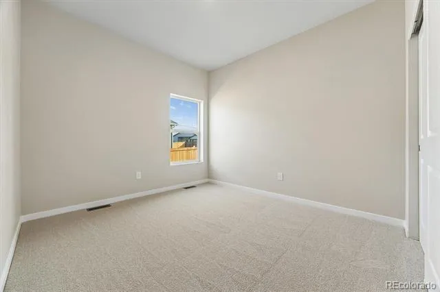 151 Equine Road Berthoud, CO 80513