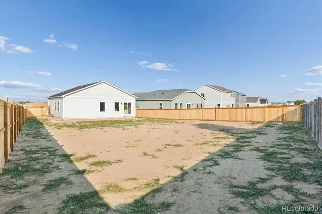 151 Equine Road Berthoud, CO 80513