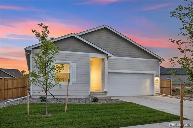 151 Equine Road Berthoud, CO 80513